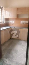4 Marla Portion For RENT Lahore Medical Housing Society
