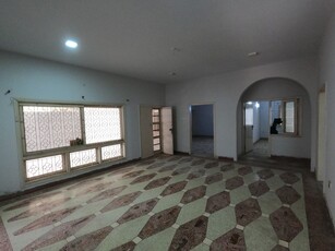 400 Yd² House for Sale In Gulistan-e-Jauhar Block 14, Karachi
