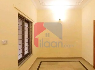 4.4 Marla House for Sale in I-10/1, I-10, Islamabad