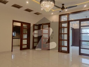 480 Square Feet Flat Is Available For rent In Bahria Town - Sector E Bahria Town Sector E