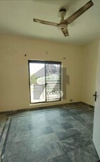 5 Marla double story independent house available for rent for bacholers OR family in Wapda town phase 1 lahore Wapda Town Phase 1