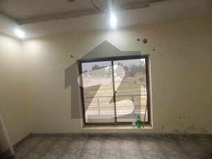 5 Marla Flat For Rent in Chinar Bagh Raiwind Road Lahore Chinar Bagh