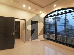 5 Marla House Available In Al-Noor Orchard For sale Al-Noor Orchard