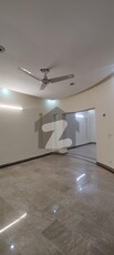 5 Marla House avaliable on Rent with gas Paragon City Imperial Block