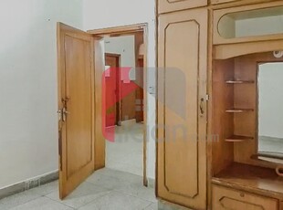 5 Marla House for Rent (First Floor) in Allama Iqbal Town, Lahore