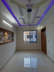 5 Marla House for Rent In Airport Housing Society, Sector 4, Rawalpindi