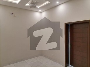 5 Marla House For Rent In DHA Phase 6 LAHORE DHA 9 Town