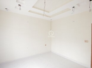 5 Marla House for Rent In Model City 1, Faisalabad