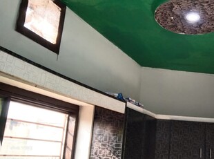 5 Marla House for Rent In Samarzar Housing Society, Rawalpindi
