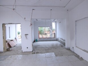 5 Marla House for Sale In Amir Town, Faisalabad