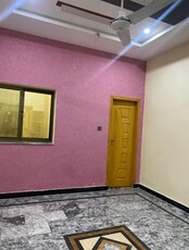 5 Marla House for Sale In H-13, Islamabad