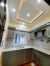 5 Marla House for Sale In Hayatabad Phase 3, Peshawar