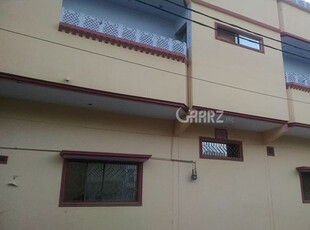 5 Marla House for Sale in Lahore DHA-9 Town Block D