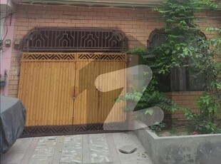 5 Marla House For sale In Sabzazar Scheme Sabzazar Scheme In Only Rs. 18000000 Sabzazar Scheme