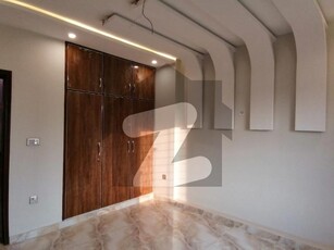 5 Marla House In Stunning Al-Noor Orchard Is Available For sale Al-Noor Orchard