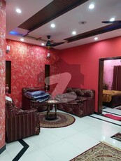 5 Marla House Tile Flooring Owner Build Available For Sale In J2 Block Johar Town Phase 2 Johar Town Phase 2 Block J2