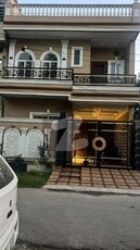 5 Marla Like A Brand New House For Sale In Aa Block Bahria Town Lahore Bahria Town Block AA