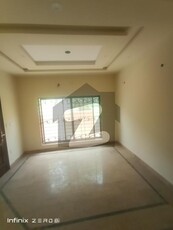 5 Marla Portion Available For Rent Good Location With Gas State Life Housing Society