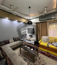 5 Marla Slightly Used Bungalow For Sale In Phase 3, DHA Lahore, DHA Phase 3 Block XX
