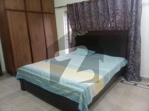 5 Marla Upper Portion 2 Bed Available For Rent in Umar Block, Bahria Town, Lahore Bahria Town Umar Block