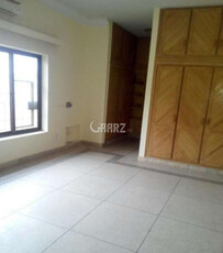 500 Square Feet Apartment for Sale in Lahore Bahria Town Sector D