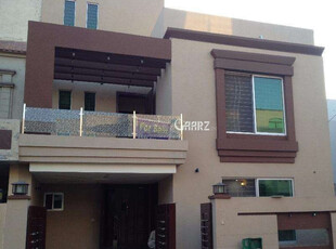 500 Square Yard House for Sale in Karachi Gulshan-e-iqbal Block-7