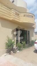 500 Square Yards Very Well Maintained Luxurious Bungalow For Sale At Prime Location Of DHA Phase 7 DHA Phase 7