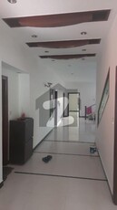 500 Yard Bungalow For Sale On 12th lane west open fully renovated , At Most Prime Location DHA Phase 7, DHA Defence, Karachi, Sindh DHA Phase 7