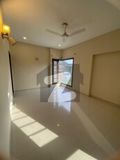 500 Yards Like New First Floor Portion For Rent DHA Phase 8