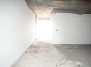 544 Ft² Flat for Sale In Citi Housing Scheme, Faisalabad