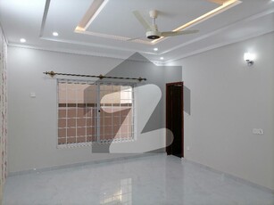 550 Square Feet Flat For rent In Bahria Town - Civic Centre Rawalpindi In Only Rs. 60000 Bahria Town Civic Centre