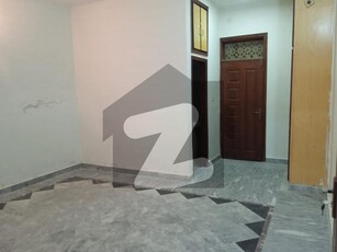 6 Marla House Available. For Rent in D-17 Islamabad. Margalla View Housing Society