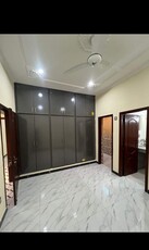 6 Marla House for Buy In Bani Gala, Islamabad
