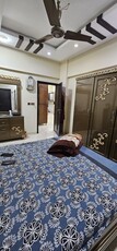 600 Sq. Yd for rent Bungalow 7 Bed dd 2 Kitchen In Kokan Muslim CHS, Karachi