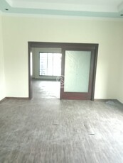 6.5 Marla House for Rent In Canal Garden, Faisalabad