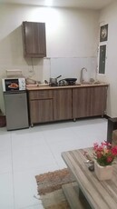 650 Ft² Flat for Rent In E-11/4, Islamabad