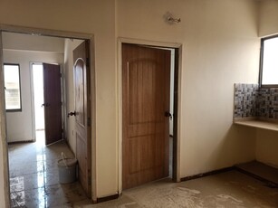650 Ft² Flat for Rent In SITE Area, Karachi