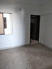 650 Ft² Flat for Rent In Surjani Town Sector 7, Karachi