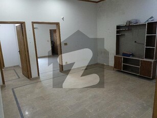 6,Marla AllMost Brand New Scond Floor Flat Available for Rent In Johar Town Near Expo Center Johar Town Phase 2