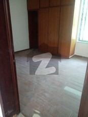 7 Marla Full House Is Available For Rent In Dha Phase 2 Near Lalik Jan Chowk DHA Phase 2