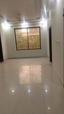 7 Marla House for Rent In G-11/2, Islamabad