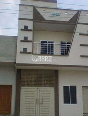 7 Marla House for Sale in Rawalpindi Usman Block, Bahria Town Phase-8 Safari Valley, Bahria Town Phase-8