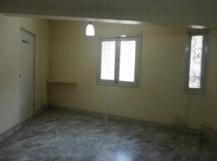 700 Ft² Flat for Rent In Surjani Town Sector 7, Karachi