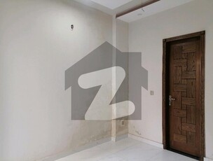 7MARLA brand new house for sale Johar town phase 2 block H3 near emporium mall and Expo center near canal road Johar Town Phase 2