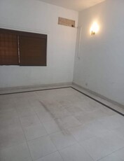 8 Marla House for Sale In G-10/3, Islamabad