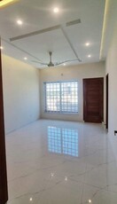 8 Marla House for Sale In G-16/4, Islamabad