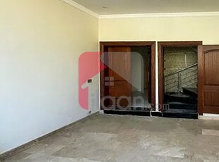 8 Marla House for Sale in Sector N, Bahria Enclave, Islamabad