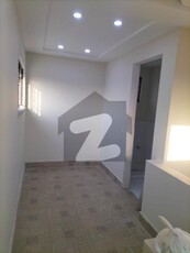 8 Marla Upper Portion For Rent Umer Block Bahria Town Lahor Bahria Town Sector B