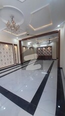 9 marla uper portion available for rent in g14/4 Islamabad in a very good condition G-14/4