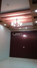 950 Square Feet Apartment for Sale in Karachi Bukhari Commercial Area, DHA Phase-6